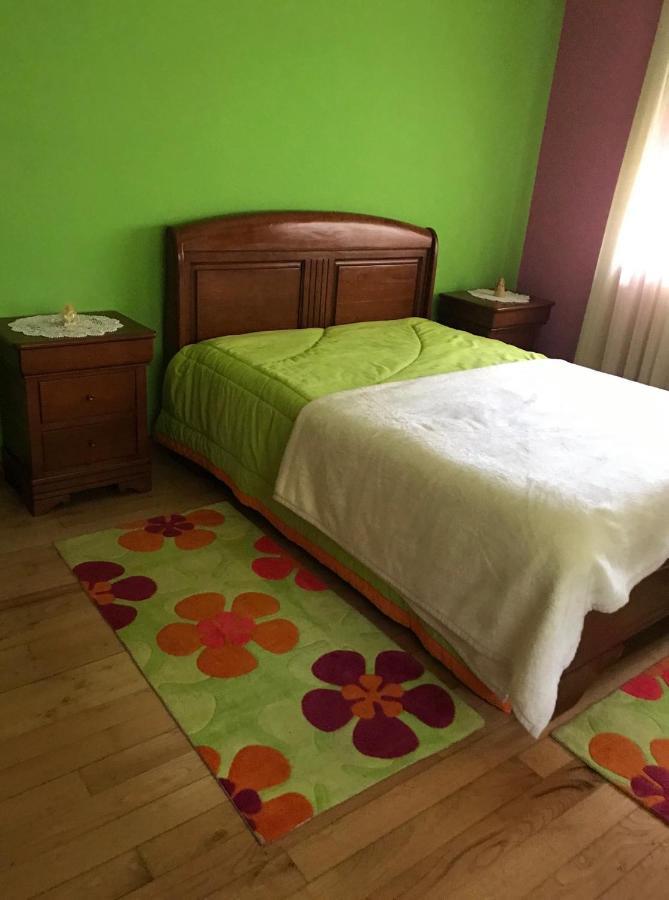 Moradia Com Piscina T4 Villa Esposende Ngoại thất bức ảnh